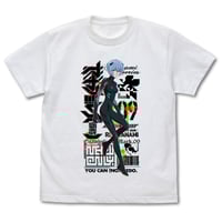 OMOCAT×DDLC】JUST MONIKA T-Shirt | PARK公式通販