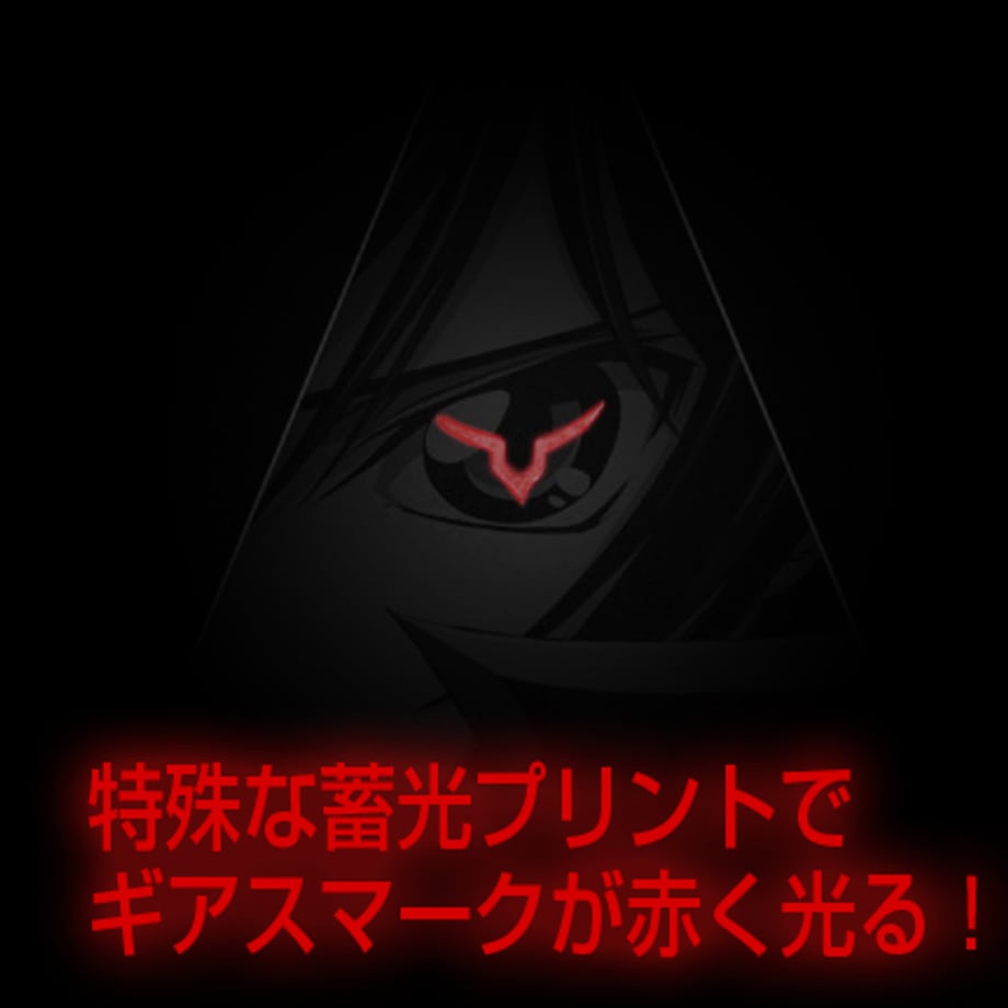 66dfeb3a90c419003fff5c6a