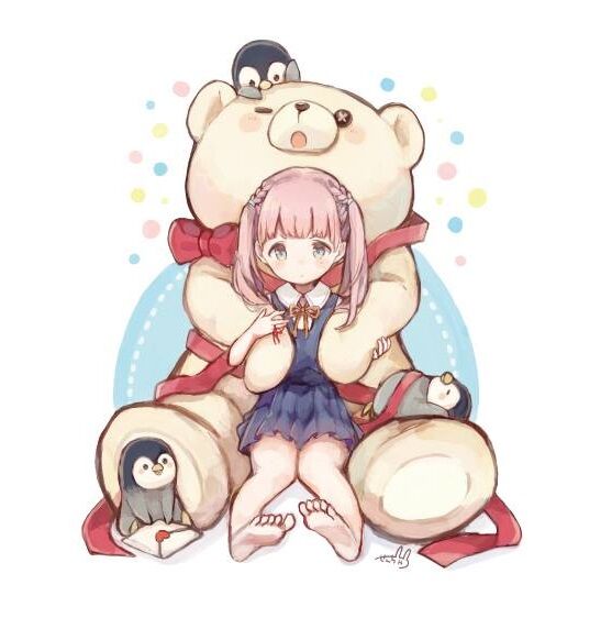 オリジナルTシャツ　ゆちゃまる 限定】オリジナルゆちゃまるTシャツ Amazon.co.jp: ちゃちゃまる