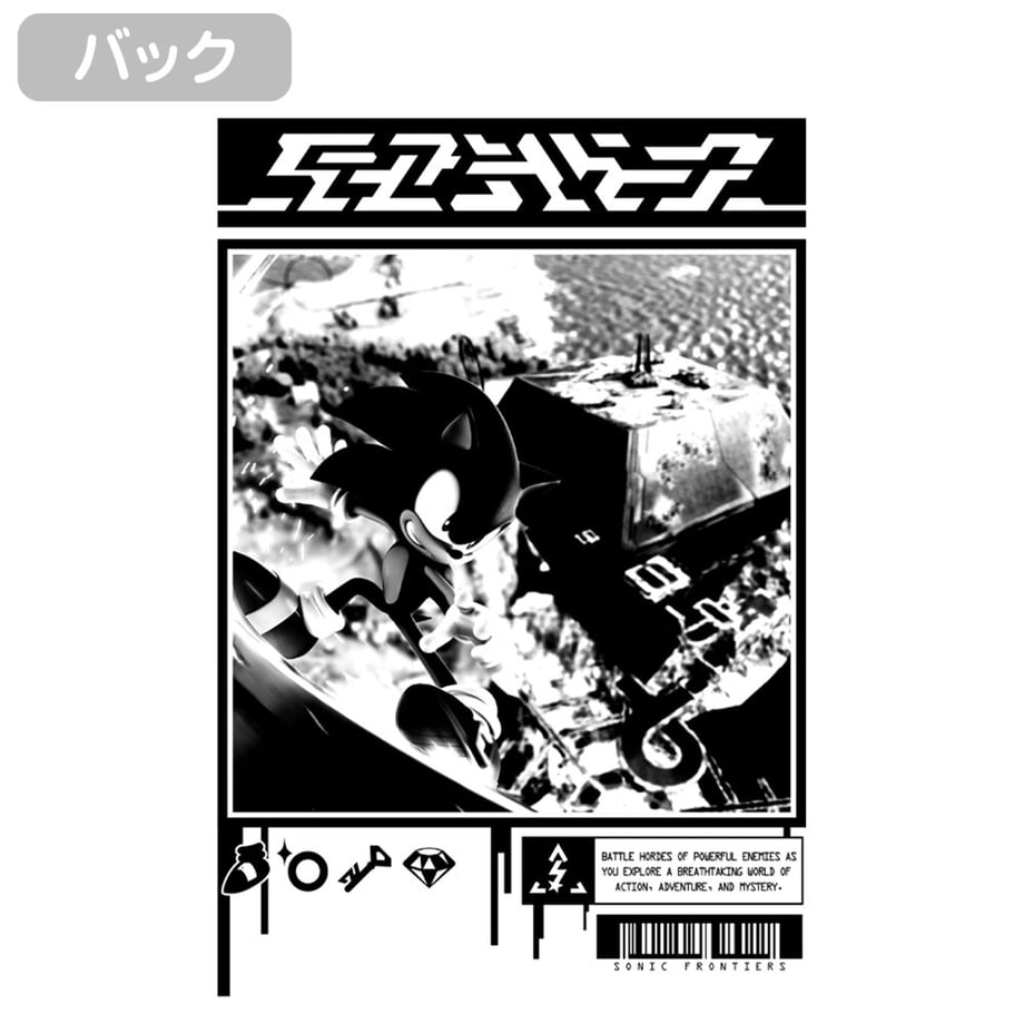 63e75faadb33f65b46b60c47