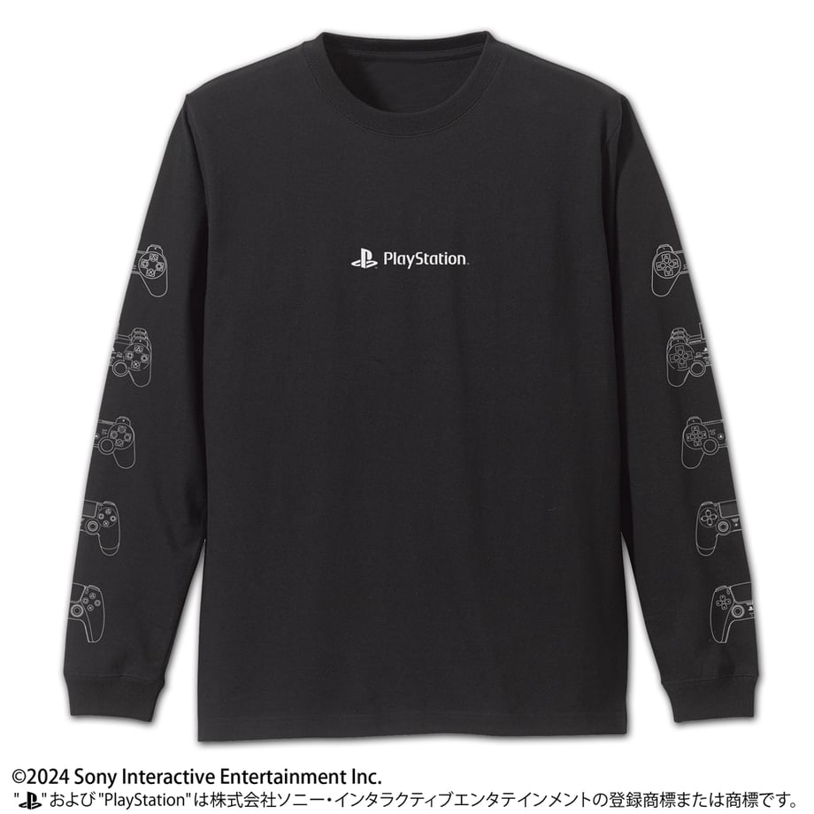 67d504517c149ecfb19bf9b0