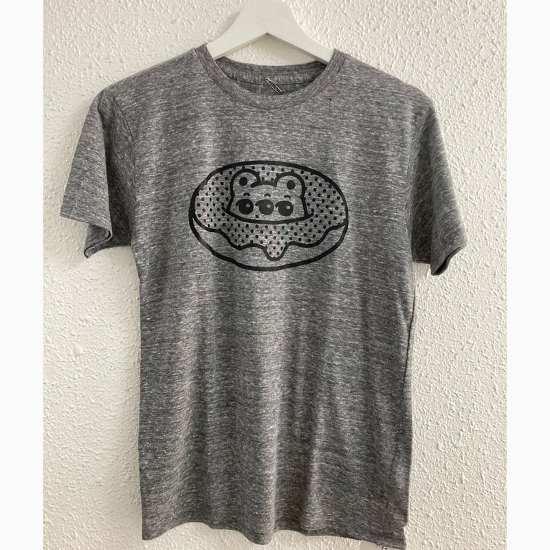 くまʕ•ᴥ•ʔページ くま (@mark_teddybears) / X