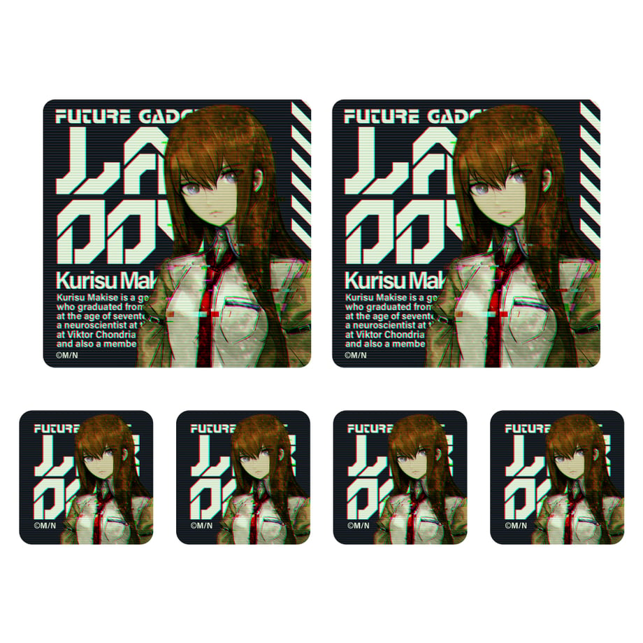 68d4fcb9393dc375b675ed18