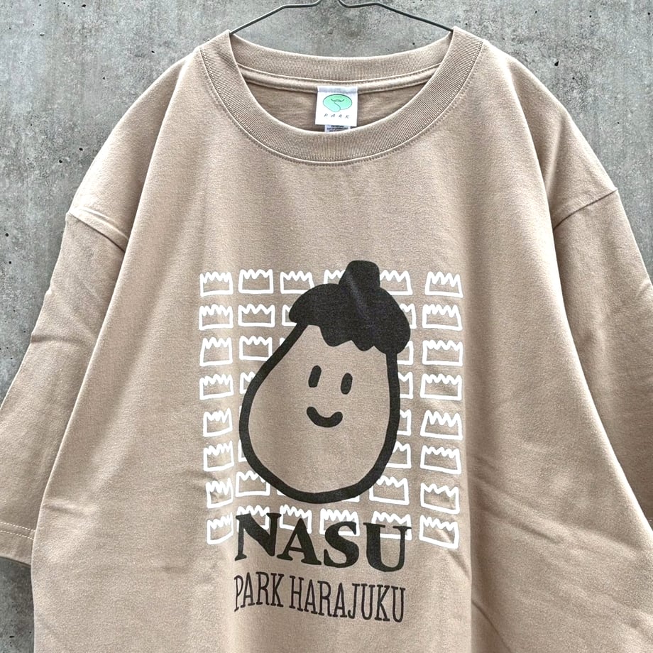 68a3dc7459d79839a99ab531