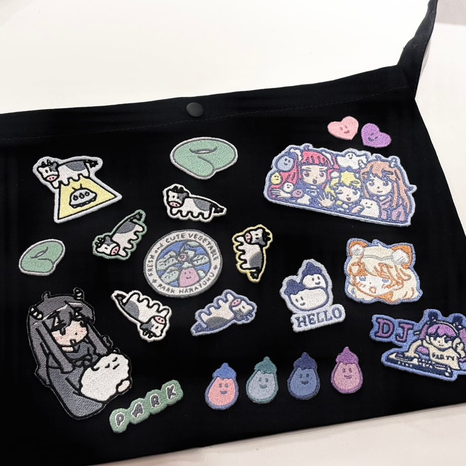 6a334dae508a1073551a2371