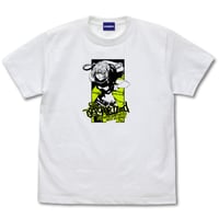 【COSPA】ナズナ Tシャツ グラフィティVer. [よふかしのうた] 1142-1268