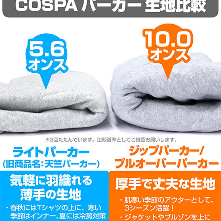 646c46fc006ad1002d902b5e