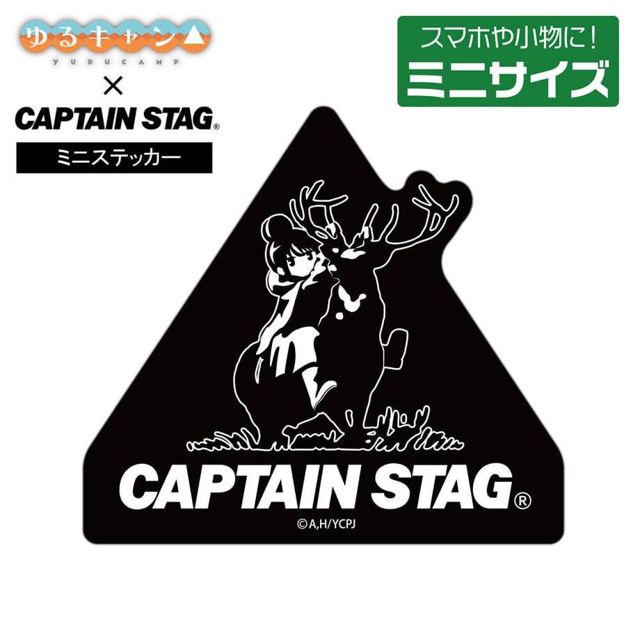 65069a18bf1bd008dacea99f