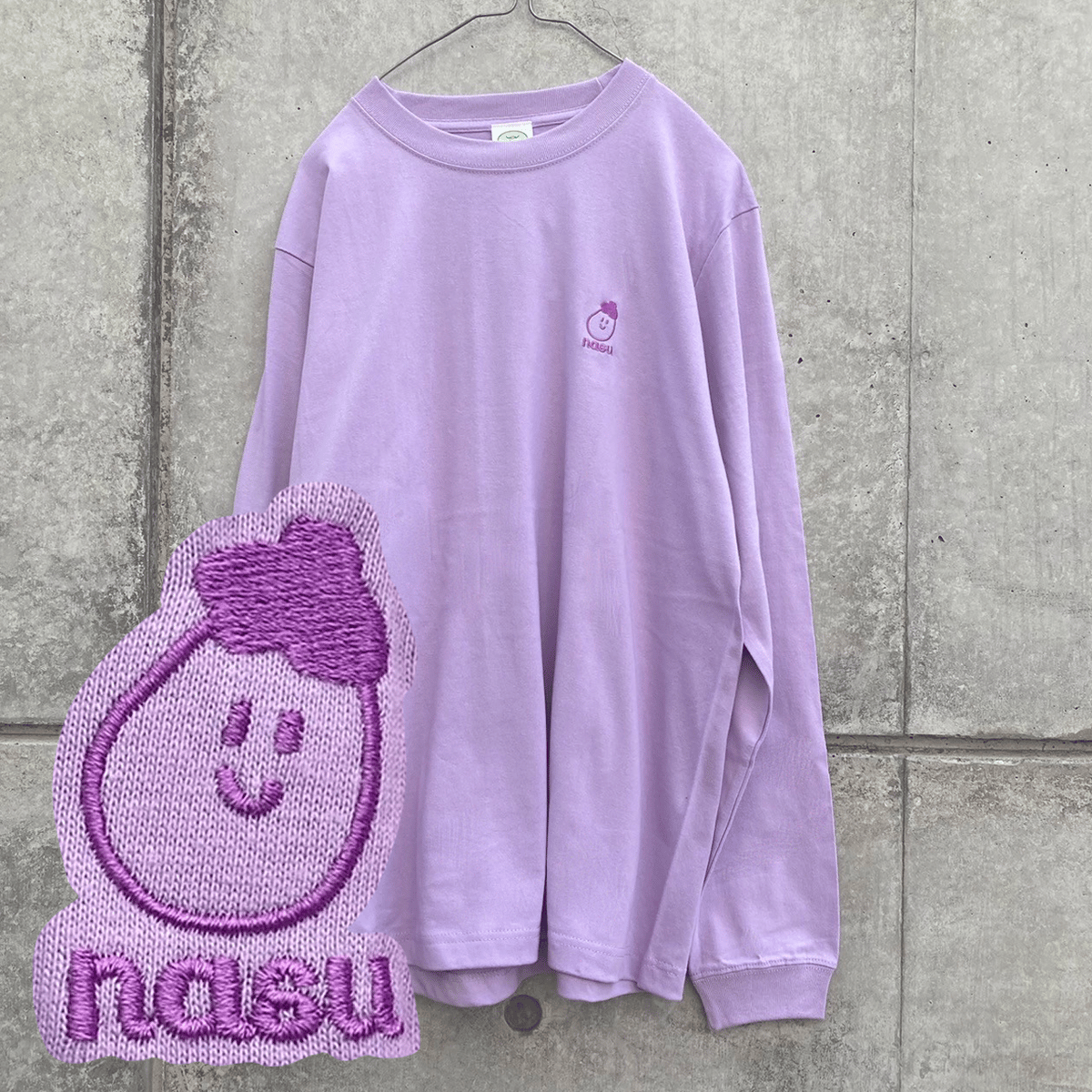 激レア FKA TWIGS official long sleeve ロンT長袖 激レア FKA TWIGS