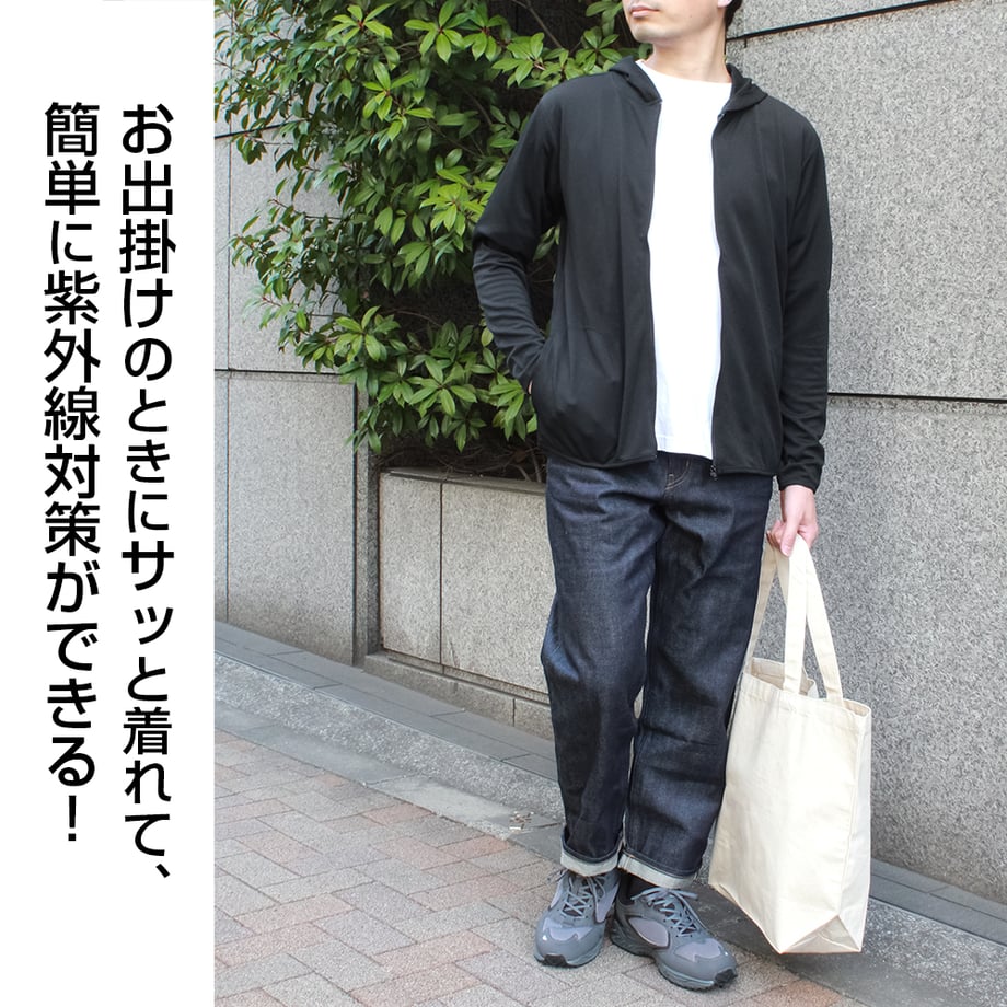 655b467aef91a7059cd3b87c