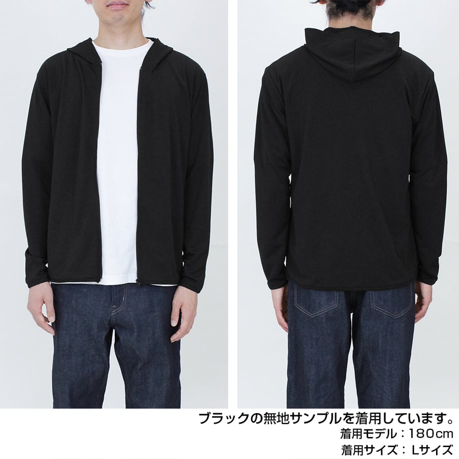 655b467aef91a7059cd3b87c