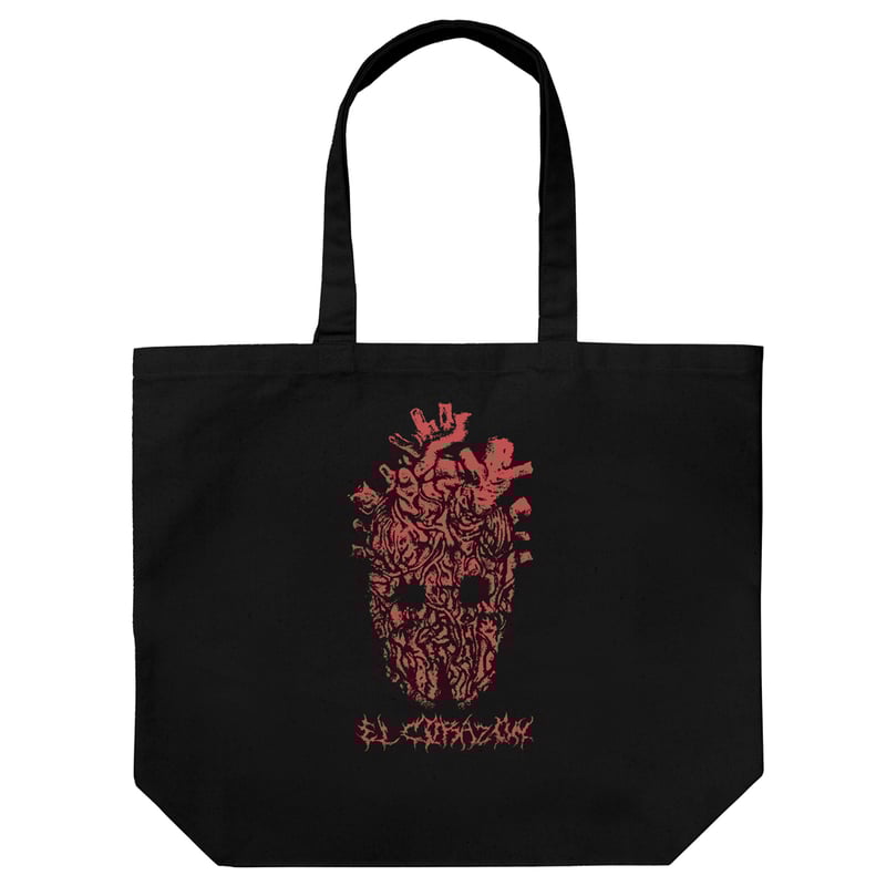 ペトロールズ トートバッグ ステッカー PETROLZ トートバッグ ステッカー 2枚セット ペトロールズ