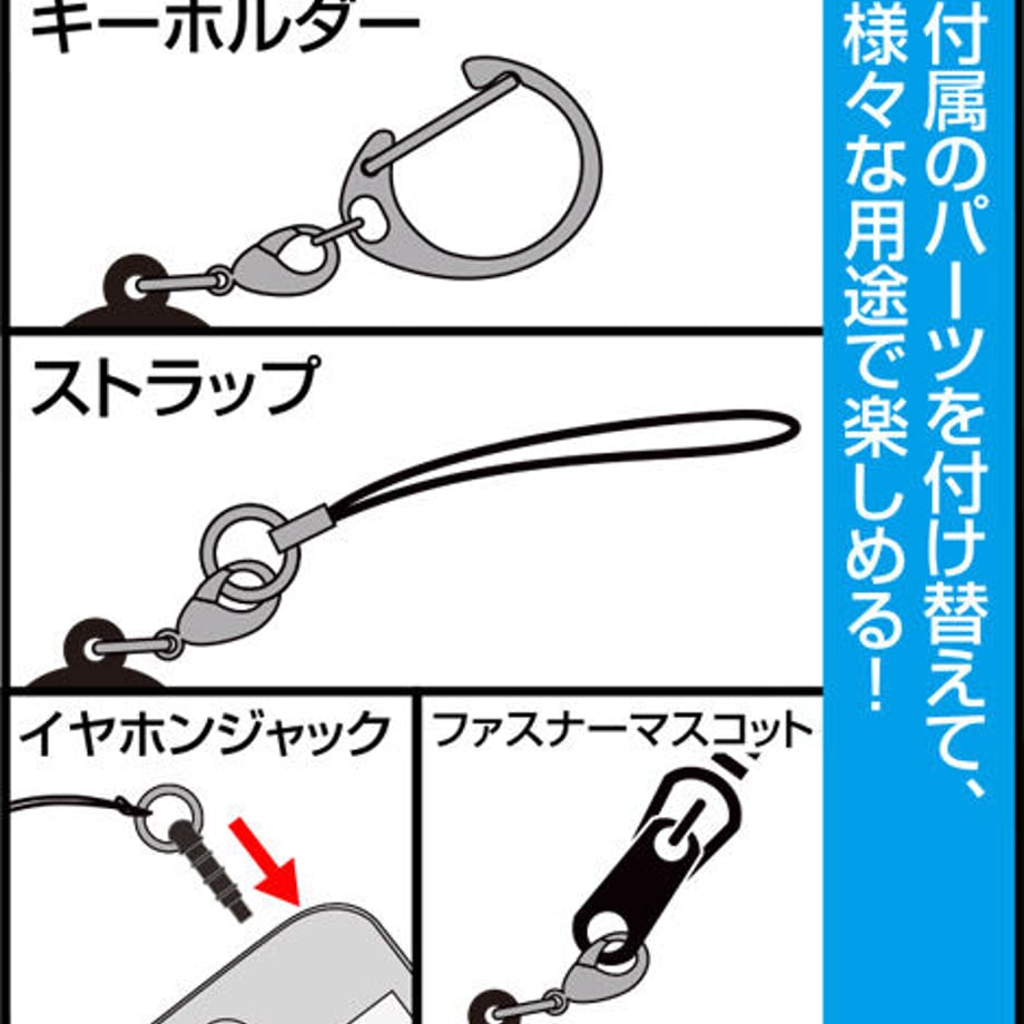 64a10cc8191a4b003a306b04