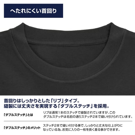 【二次元COSPA】暁美ほむらフォト Tシャツ [劇場版 魔法少女まどか☆マギカ[新編]叛逆の物語] 6855-1430