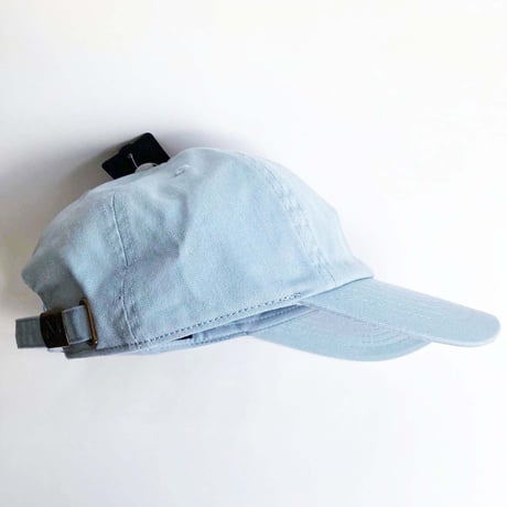 Today’s NASU キャップ（Today’s Eggplant Cap）