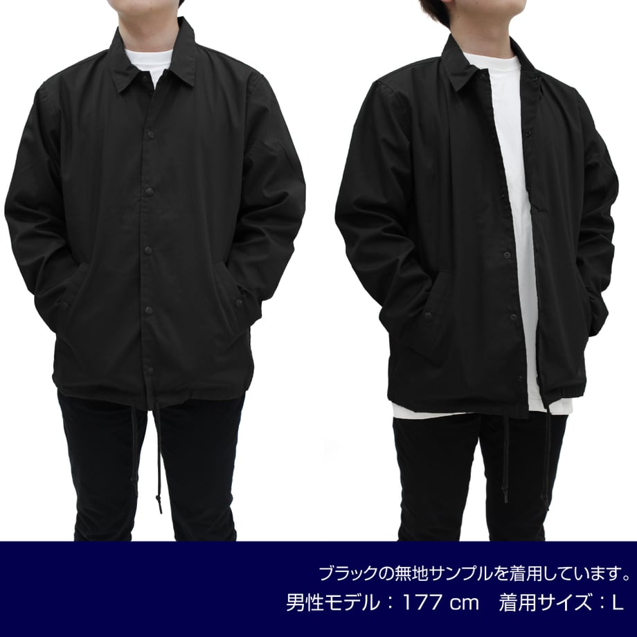 672897c94c3d4e5ae6fcbd56