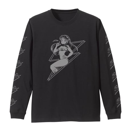 CATEGORY LS T-SHIRT / 長袖Tシャツ | PARK公式通販