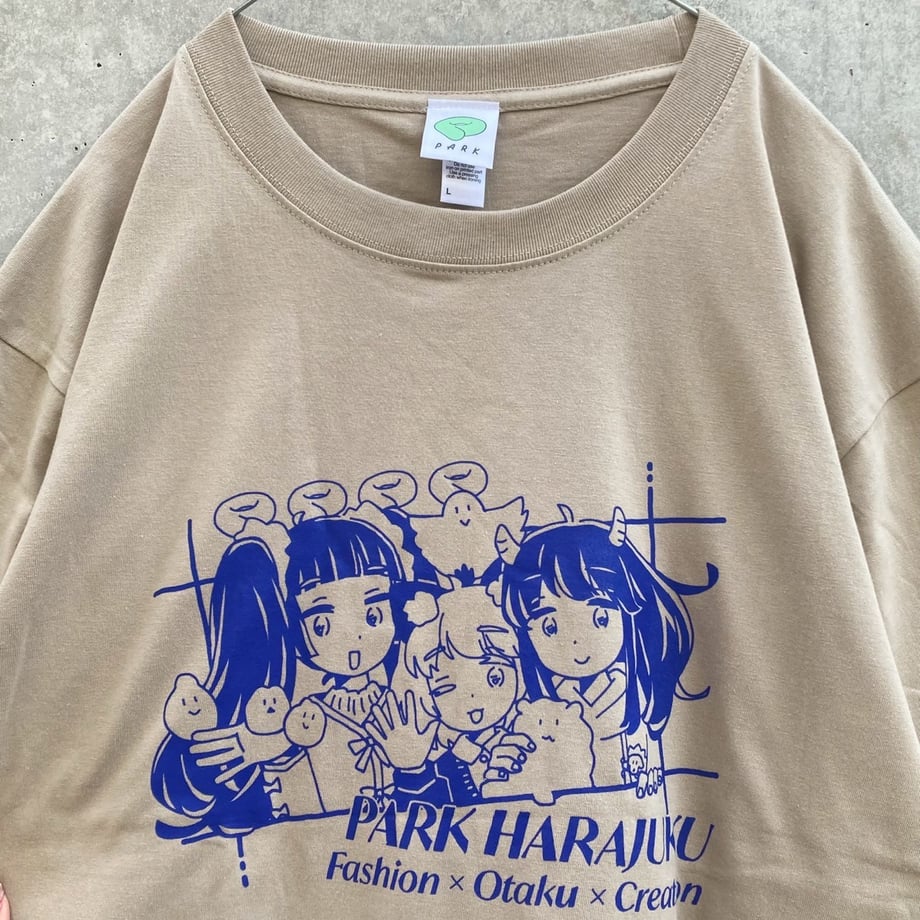 6829670981cb29b1c50c172f