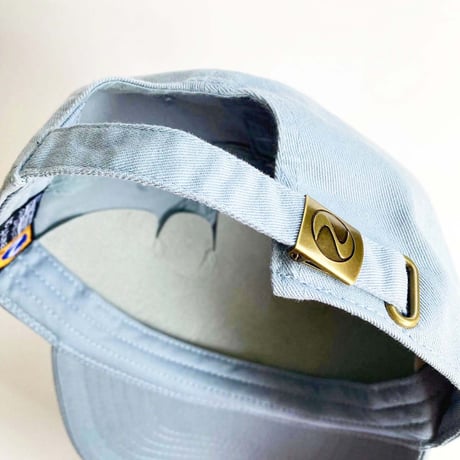 Today’s NASU キャップ（Today’s Eggplant Cap）