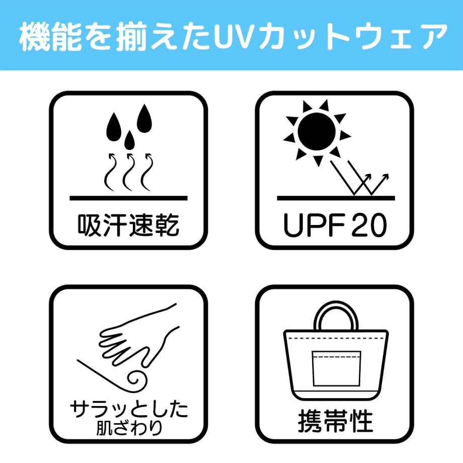 655b467aef91a7059cd3b87c
