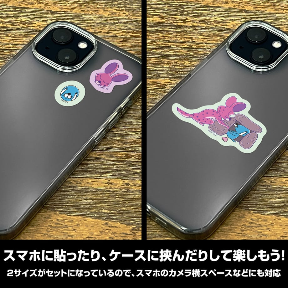 6745821654f095021c3547c9