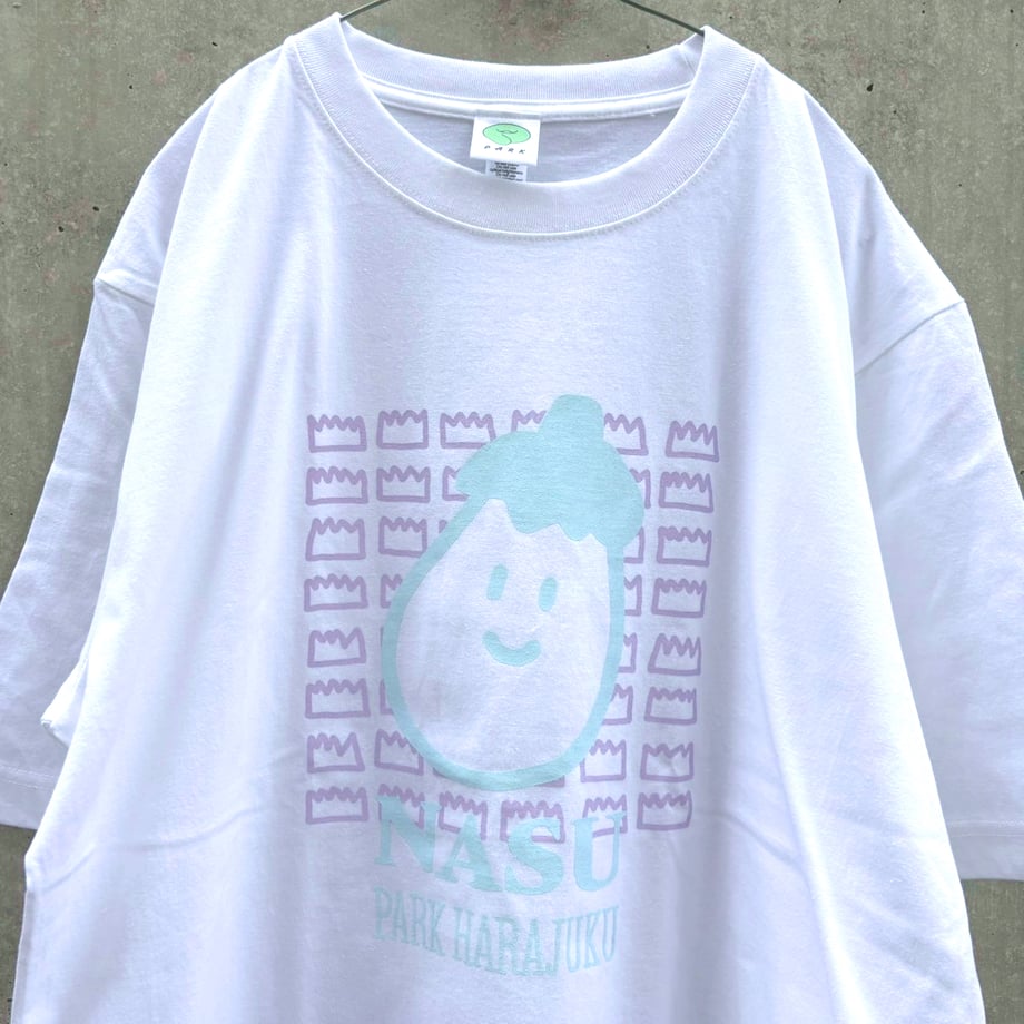 68a2f1bb5106c23e8dc8f5a6