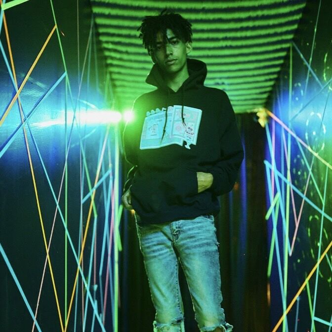 fit=scale-down,w=1200