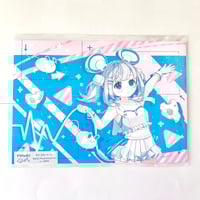 OMORI】OMORI Original Soundtrac CD(3-disc set)【