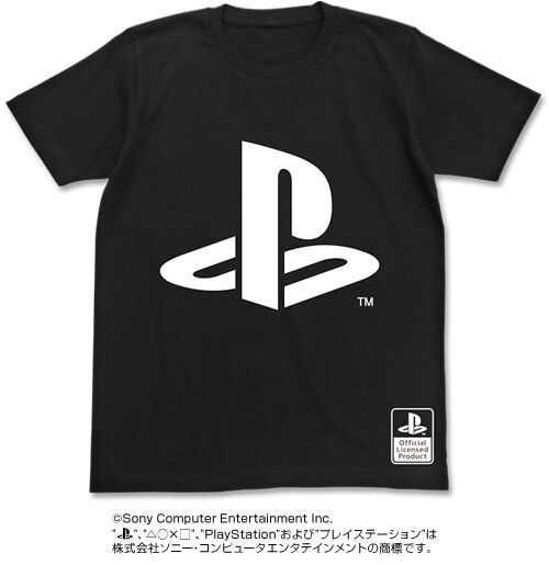 F.C.R.B. PlayStation ロゴ 長袖カットソー Mサイズ F.C.R.B. PlayStation ロゴ 長袖カットソー Mサイズ