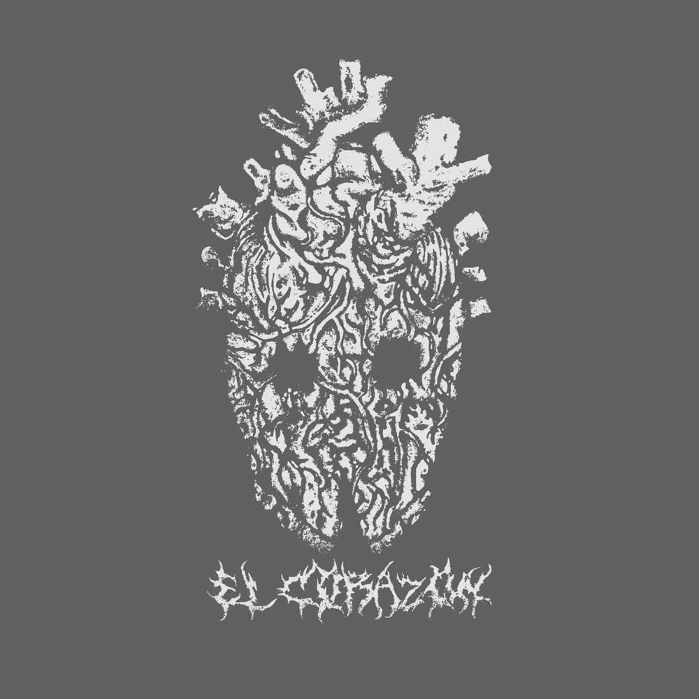 COSPA】心 ショルダートート [ドロヘドロ（原作版）] 4294-1027