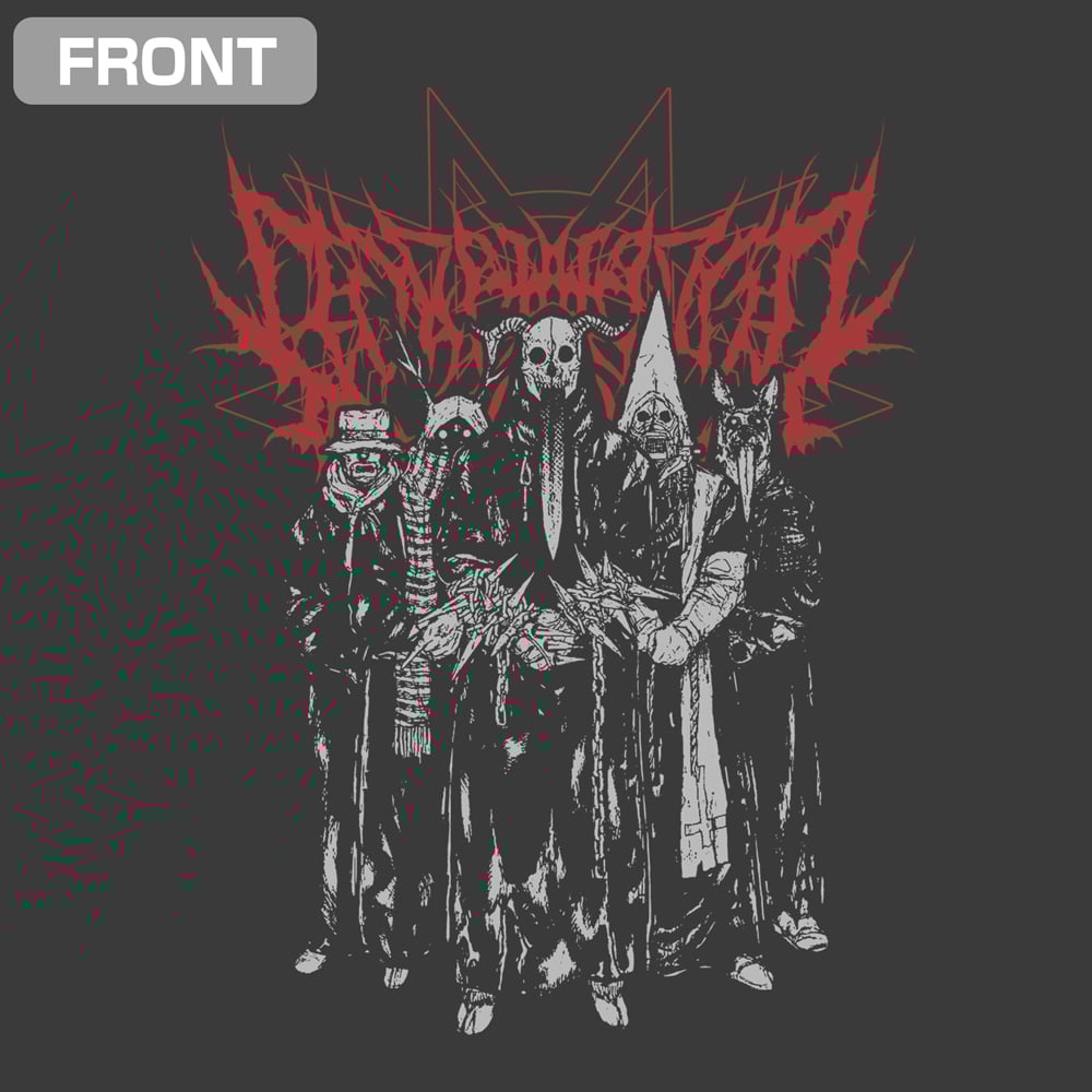 ヒバナ 2015年11月号 ドロヘドロ表紙 Amazon.co.jp: ドロヘドロ