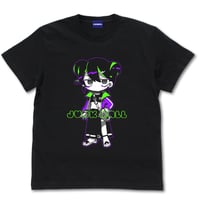 【COSPA】描き下ろしドラ Tシャツ [ジャンクモール]