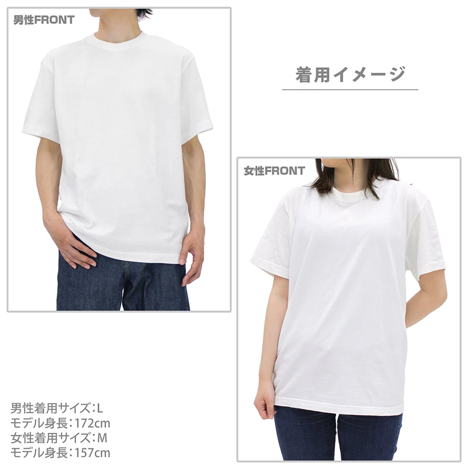 694a6603df6a59004014e3c8