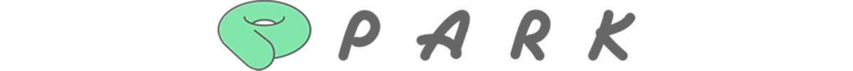 PARK公式通販