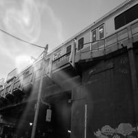 mp3「Trashy」