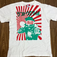 限定Tシャツ