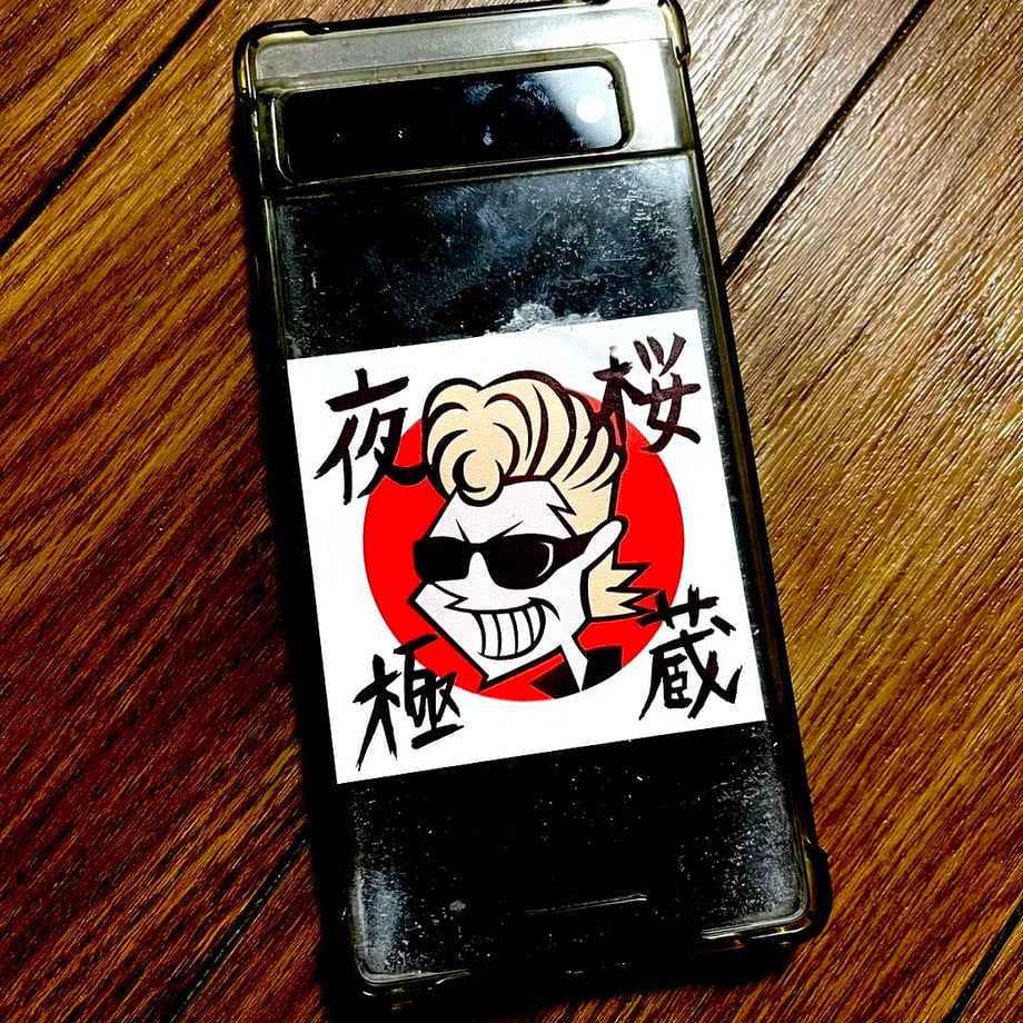 67b0472c7e6f35097c8d5a8d