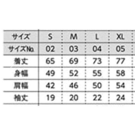 大世界夜桜極蔵楽団Tシャツ第二弾❣️