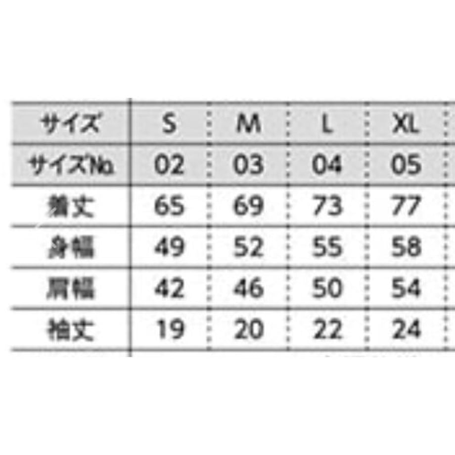 64e44cb3ba8c3d002ca2c1e7