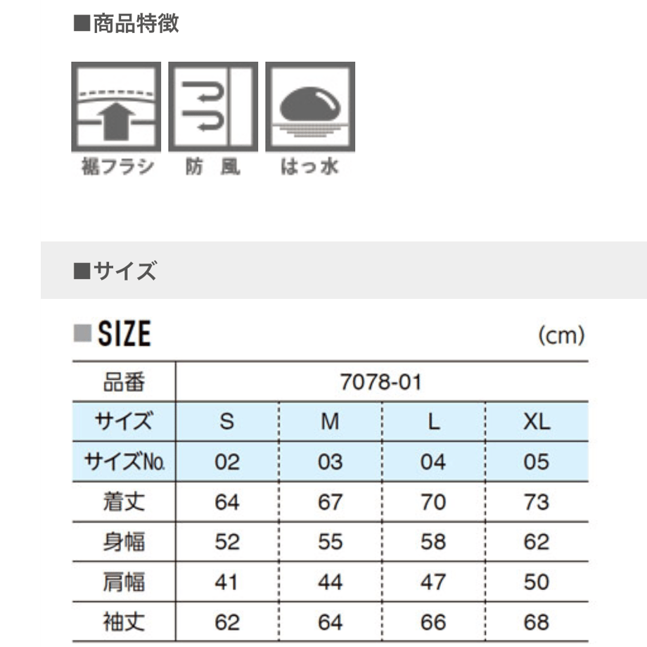 5a8a208bf22a5b15c6005f2f