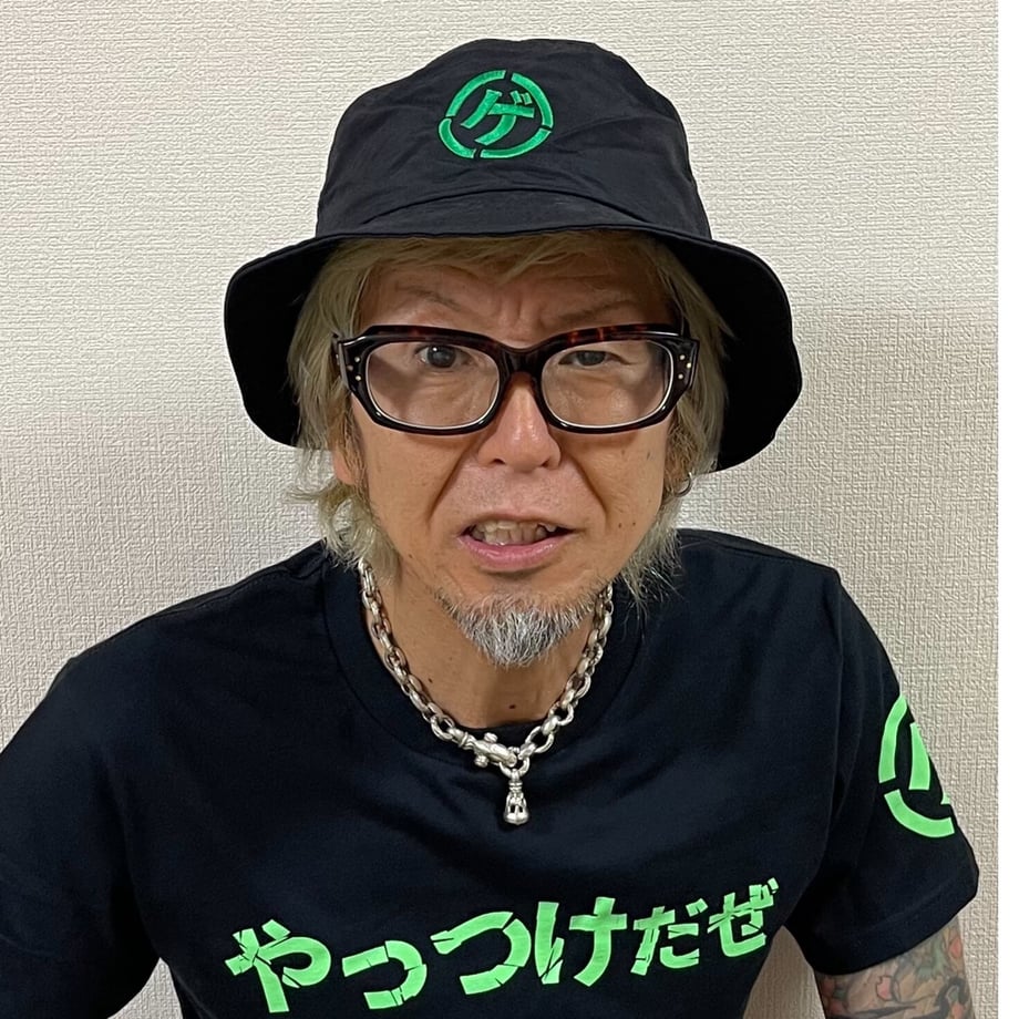 6354ff98c808a4128864bc11