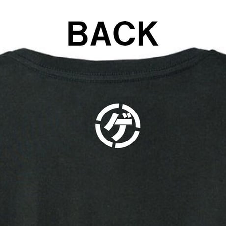 ゲンドウNEVER TRUST UNDER THIRTY Tシャツ❣️2色
