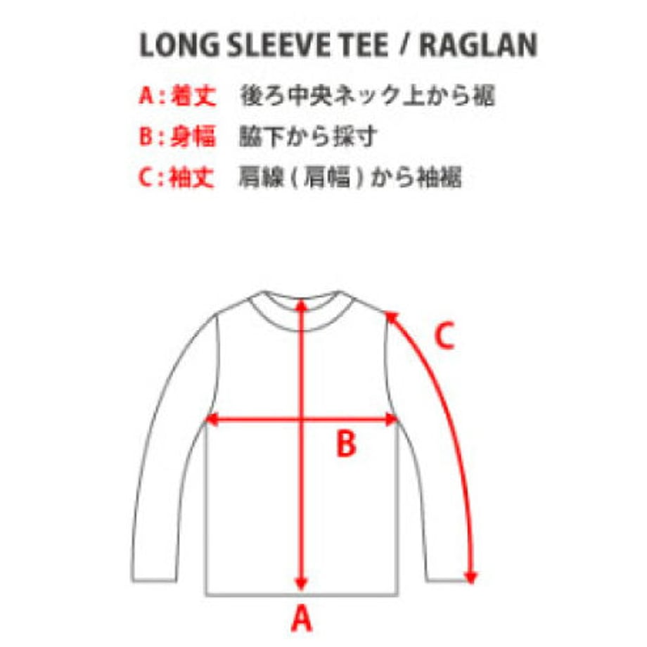 5e60ccd30dcb417e08396f80