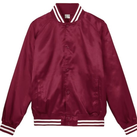 完売！極レイズスタジャン‼️