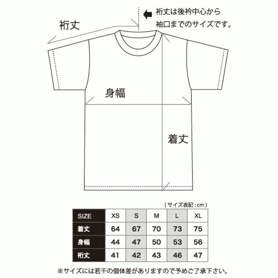 616df4b772eb46458d491ad9