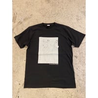 Tshirt - Drawing Without Looking