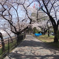 外濠公園