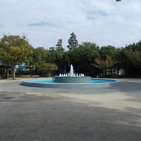 行船公園