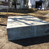 風
