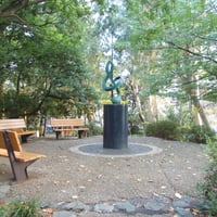 長島一号公園